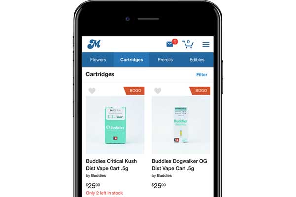 compliance alerts in Hyve
