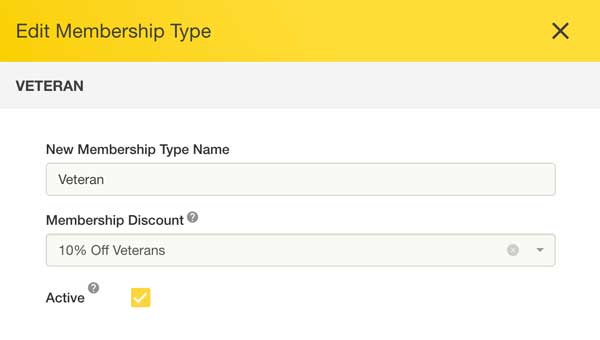 product social share in Hyve
