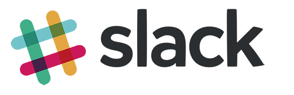 slack