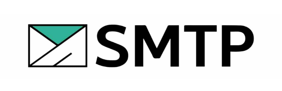 SMTP Email