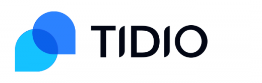 Tidio Chat