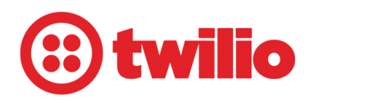 Twilio